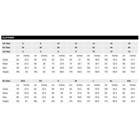 NWOT ZARA Long Sleeve Floral Print Mini Dress Size Small - Picture 10 of 11